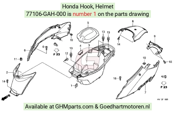 goedhartmotoren8-1481567