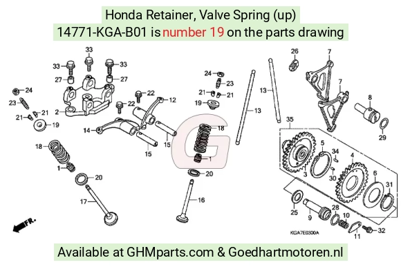 goedhartmotoren8-1483976