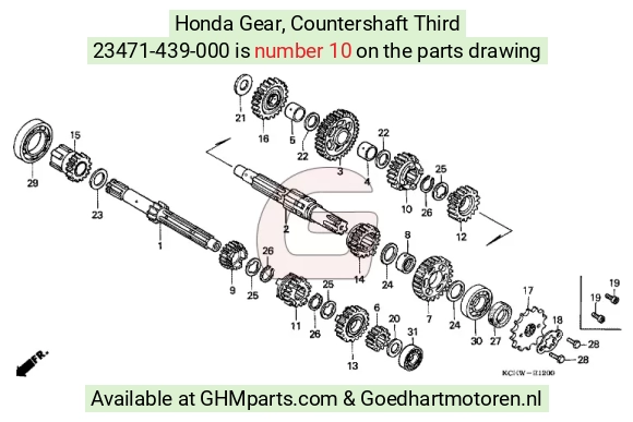 goedhartmotoren8-1484558
