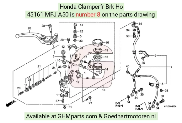 goedhartmotoren8-1490346