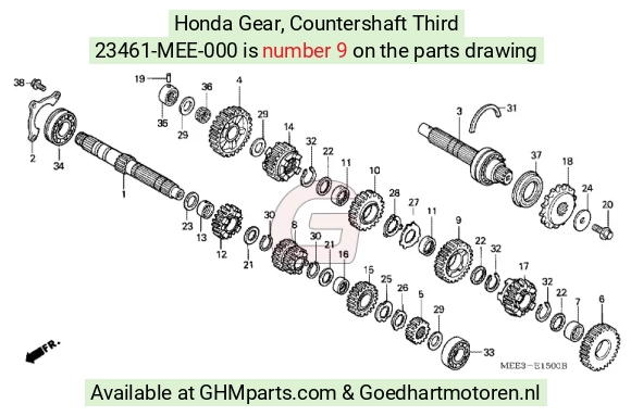 goedhartmotoren8-1491329