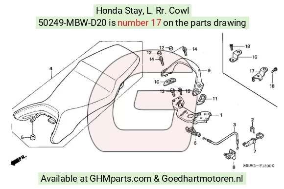 goedhartmotoren8-1495453