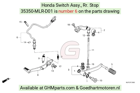 goedhartmotoren8-1495892