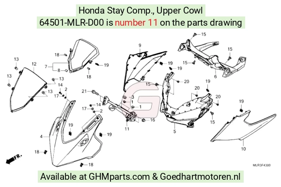 goedhartmotoren8-1496429