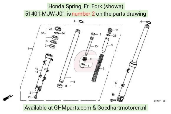 goedhartmotoren8-1499103