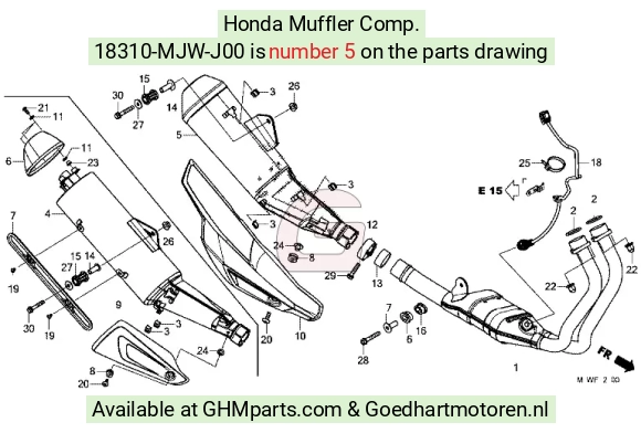goedhartmotoren8-1499254