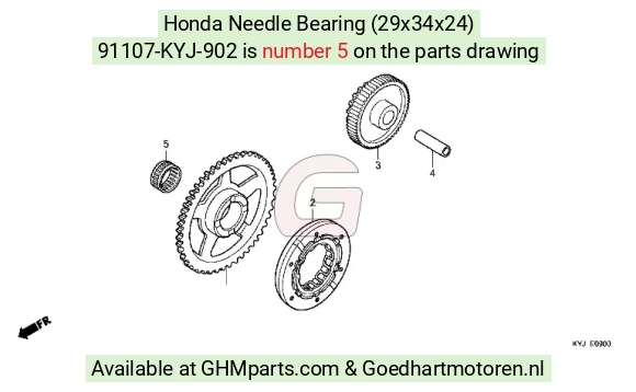 goedhartmotoren8-1500665