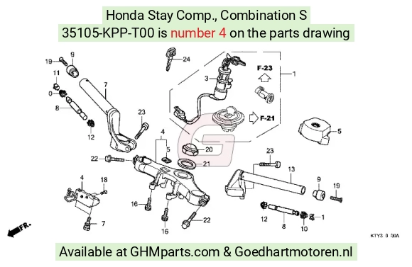 goedhartmotoren8-1502294