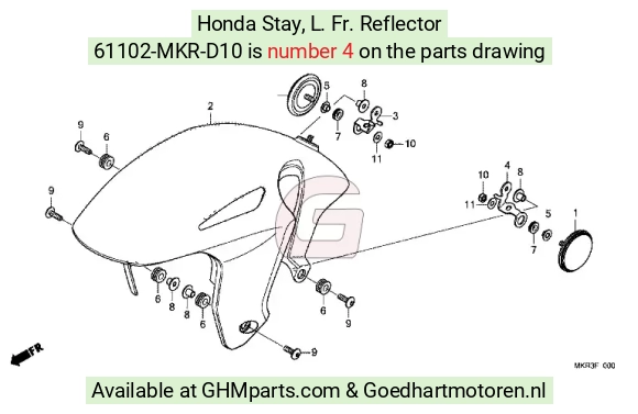 goedhartmotoren8-1505430