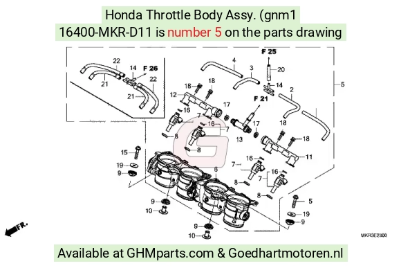 goedhartmotoren8-1505648