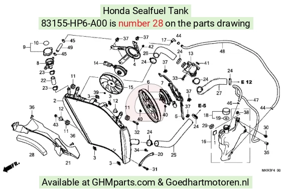 goedhartmotoren8-1505696