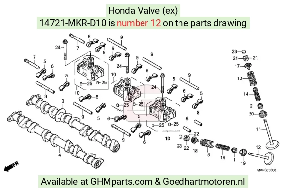 goedhartmotoren8-1506669