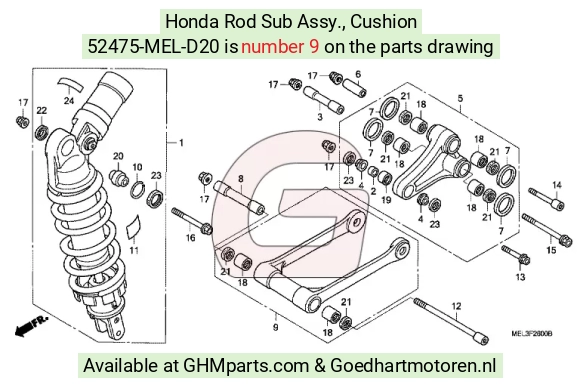 goedhartmotoren8-1510653