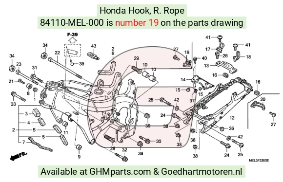 goedhartmotoren8-1511248