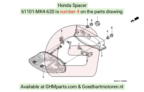 goedhartmotoren8-1511386