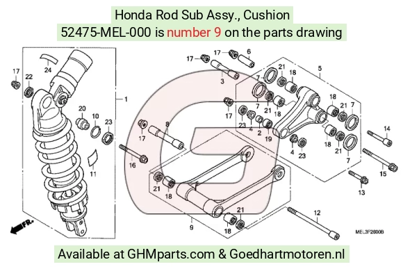 goedhartmotoren8-1511470