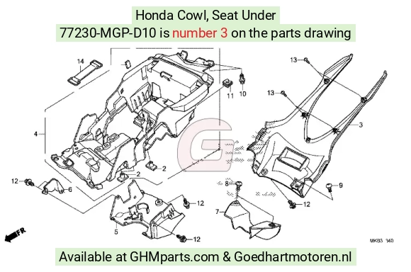 goedhartmotoren8-1515874