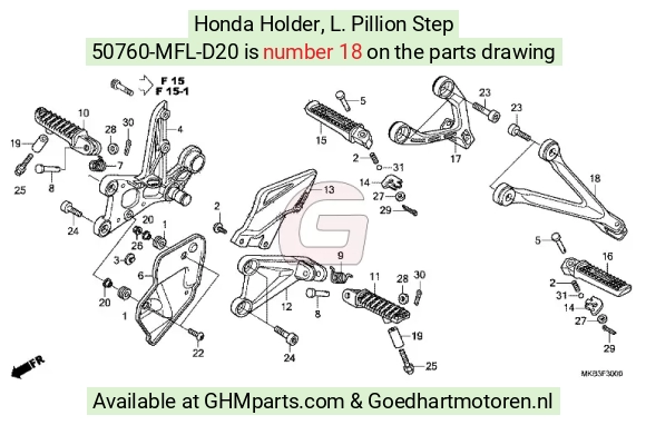 goedhartmotoren8-1517119