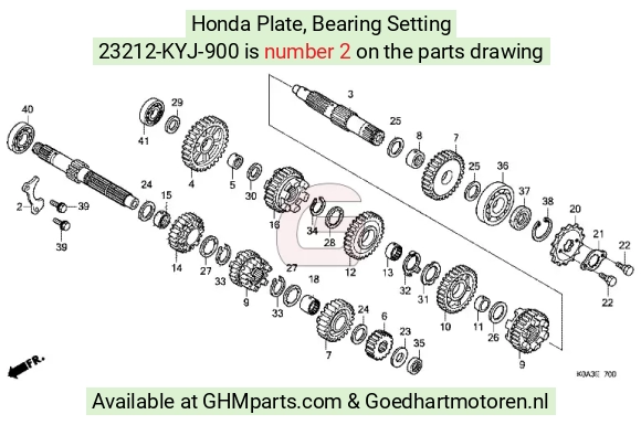 goedhartmotoren8-1520319