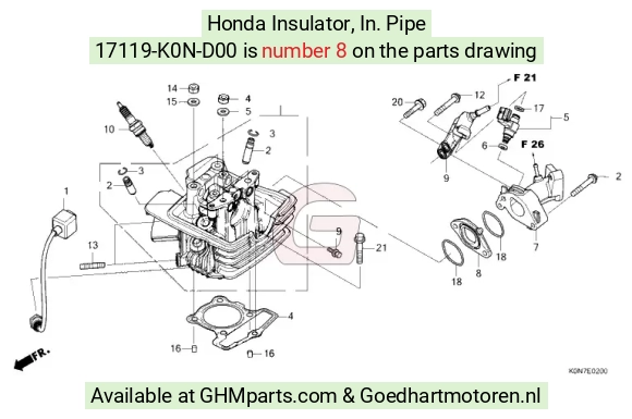 goedhartmotoren8-1523785