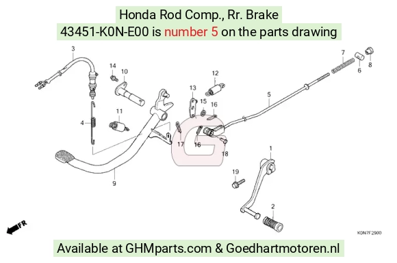 goedhartmotoren8-1523993