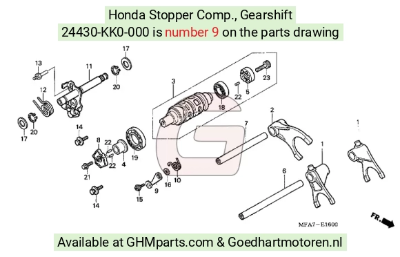 goedhartmotoren8-1525386