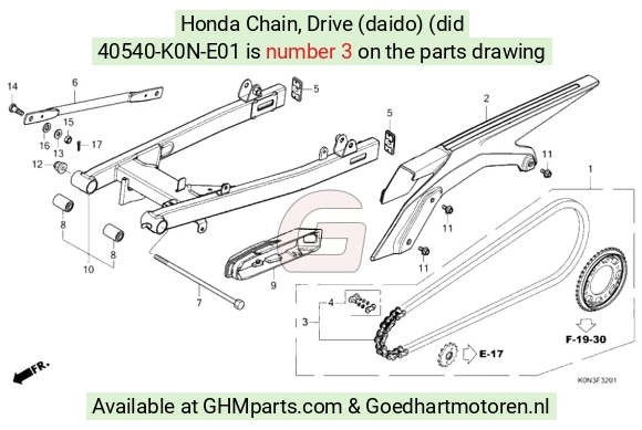 goedhartmotoren8-1525893