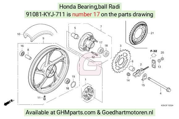 goedhartmotoren8-1527606