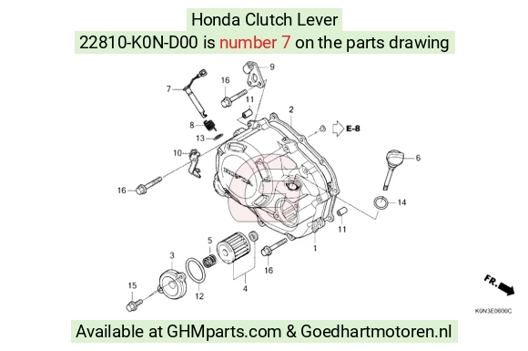 goedhartmotoren8-1527998