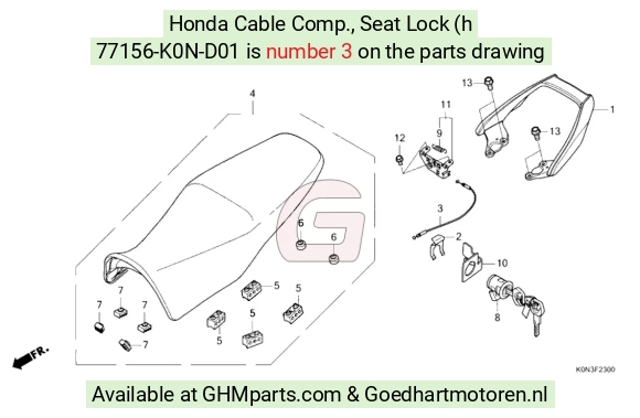 goedhartmotoren8-1528514
