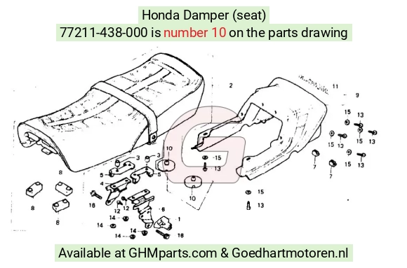 goedhartmotoren8-1529592