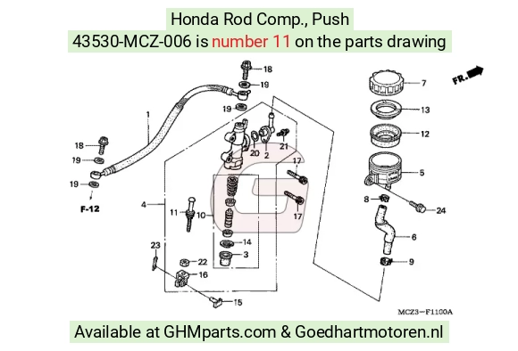 goedhartmotoren8-1530348