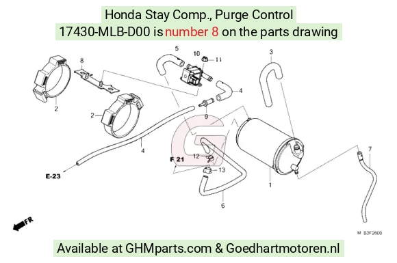 goedhartmotoren8-1531629