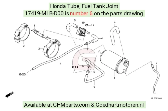 goedhartmotoren8-1531647