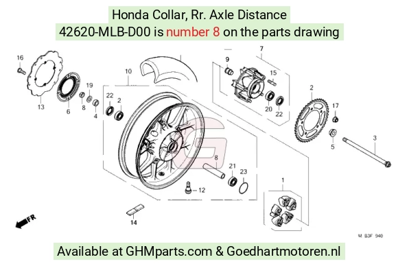 goedhartmotoren8-1533654