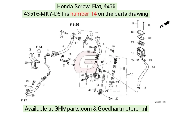 goedhartmotoren8-1534493