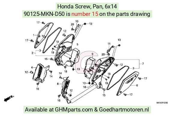 goedhartmotoren8-1536687