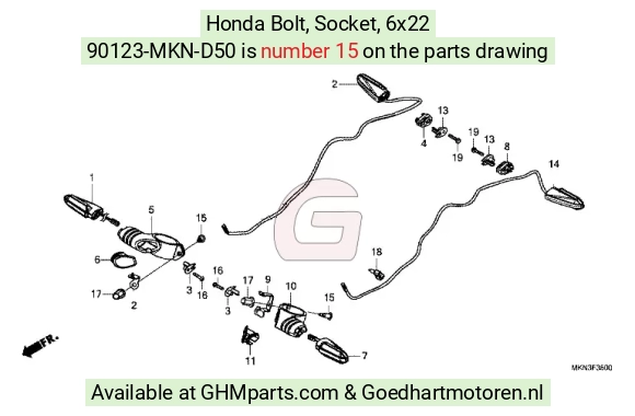 goedhartmotoren8-1537291
