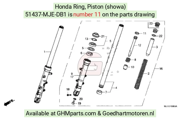 goedhartmotoren8-1537509