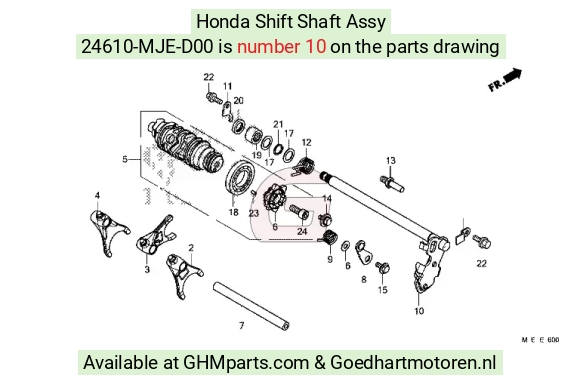 goedhartmotoren8-1540691