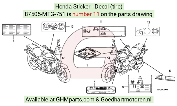goedhartmotoren8-1542046