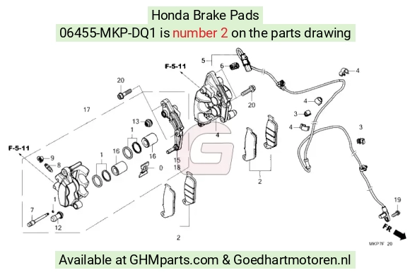 goedhartmotoren8-1544607