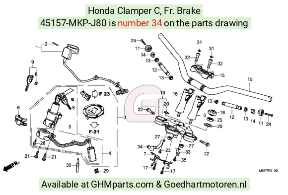 goedhartmotoren8-1544890