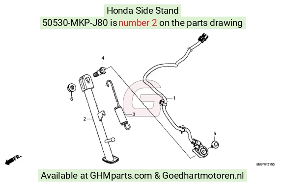 goedhartmotoren8-1545346
