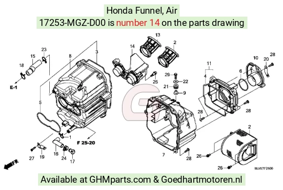 goedhartmotoren8-1546745