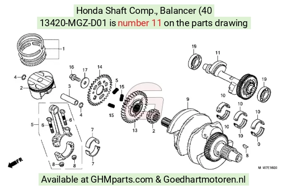 goedhartmotoren8-1547544