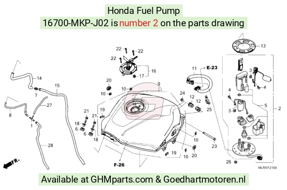 goedhartmotoren8-1548106