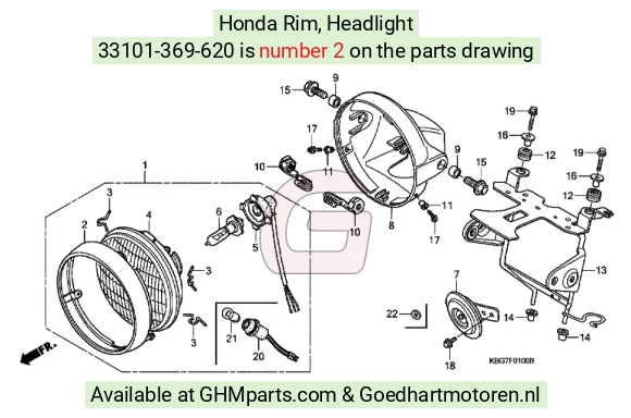 goedhartmotoren8-1551249