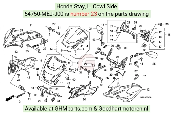 goedhartmotoren8-1551833