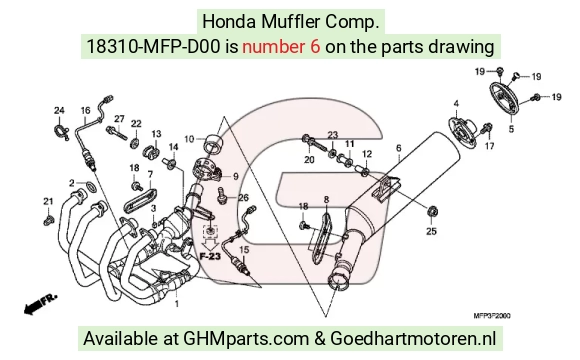 goedhartmotoren8-1552049